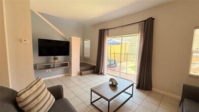 8517 Bay Lilly Loop in Kissimmee, FL - Building Photo - Building Photo