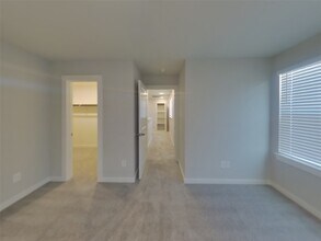 9835 Willow Creek Commerce Dr in Tomball, TX - Building Photo - Building Photo