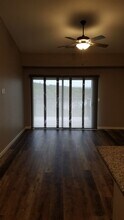 325 Majestic Dr in Branson, MO - Building Photo - Building Photo