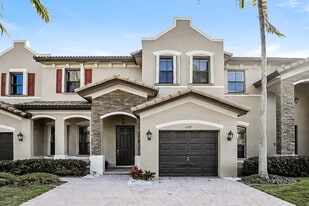 11232 SW 238th St in Homestead, FL - Building Photo