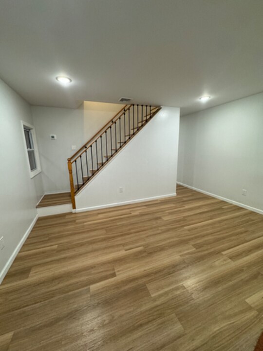 344 John St in East Newark, NJ - Building Photo