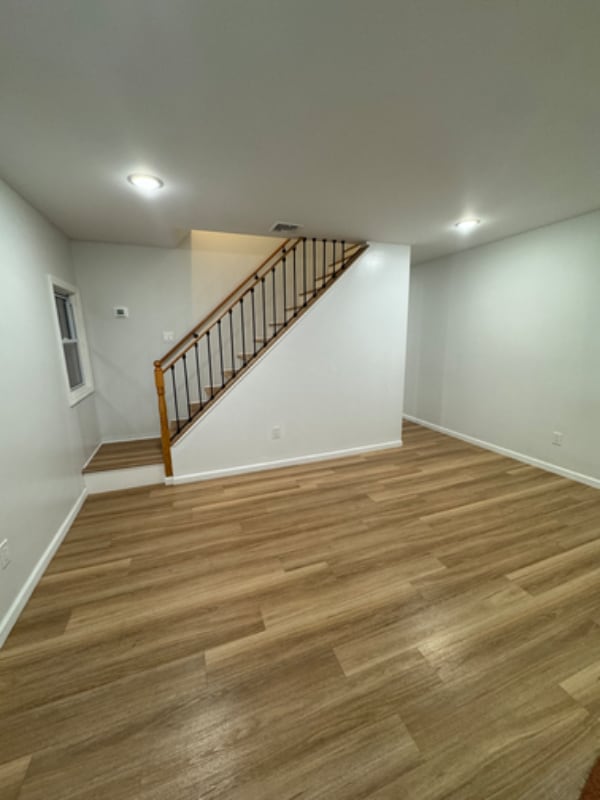 property at 344 John St