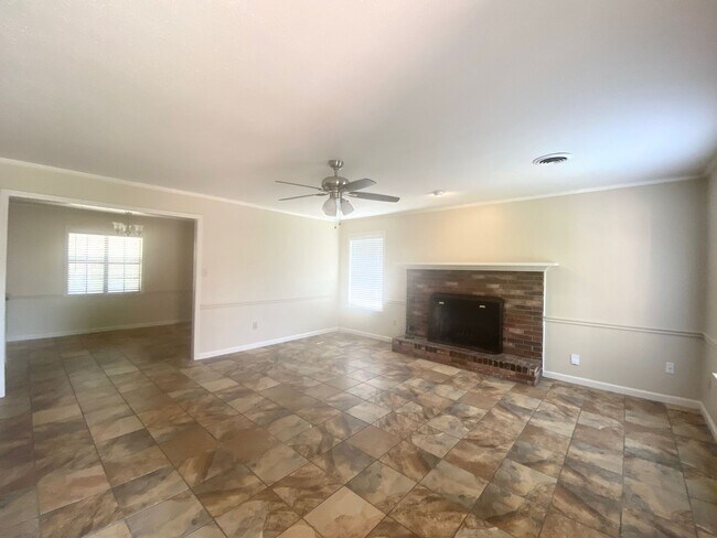 712 Tracewood Dr in Tupelo, MS - Building Photo - Building Photo