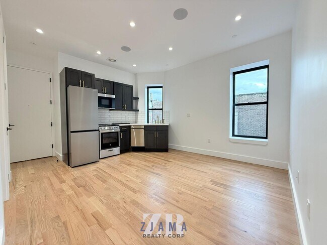 property at 340 Broadway