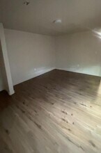450 W Thurber Rd in Tucson, AZ - Building Photo - Building Photo