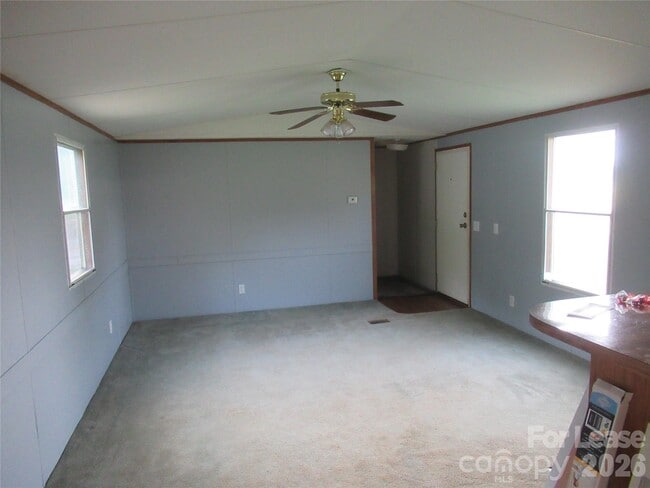2400 Skyview Ln in Lincolnton, NC - Building Photo - Building Photo