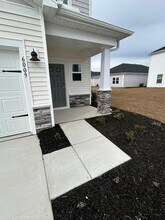 6009 Port Royal St in Myrtle Beach, SC - Building Photo - Building Photo