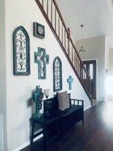 11103 Middleburgh Dr in Tomball, TX - Building Photo - Building Photo
