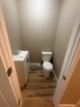 2918 Aramingo Ave in Philadelphia, PA - Building Photo - Building Photo