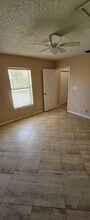 13740 Yarmouth Dr in Wellington, FL - Building Photo - Building Photo