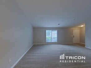 563 Fielding Ct in Fayetteville, GA - Building Photo - Building Photo