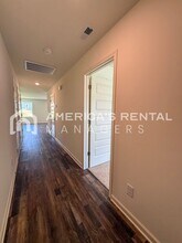 4730 Newbridge Cir in Mc Calla, AL - Building Photo - Building Photo