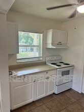 711 W Franklin Ave in DeLand, FL - Building Photo - Building Photo