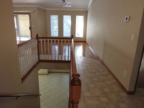 32 Tree Frog Ln in Lake Ozark, MO - Building Photo - Building Photo