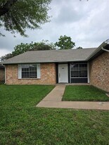19410 Westhaven Dr in Houston, TX - Building Photo