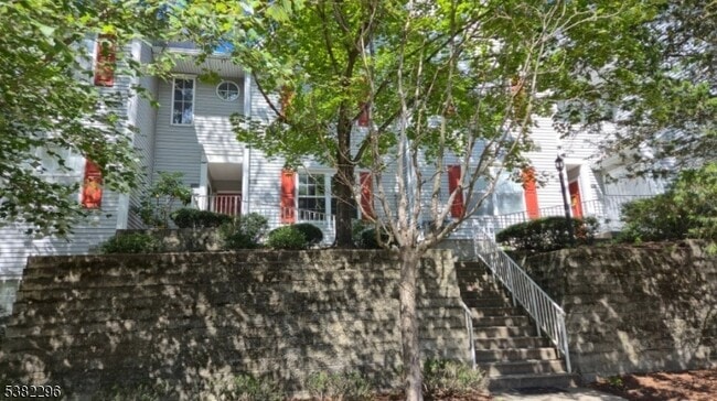 5007 Tudor Dr in Pequannock Township, NJ - Building Photo - Building Photo