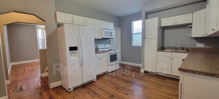 5102 Wicklow Pl in St. Louis, MO - Building Photo - Building Photo