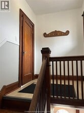 121 William St N in Chatham, ON - Building Photo - Building Photo