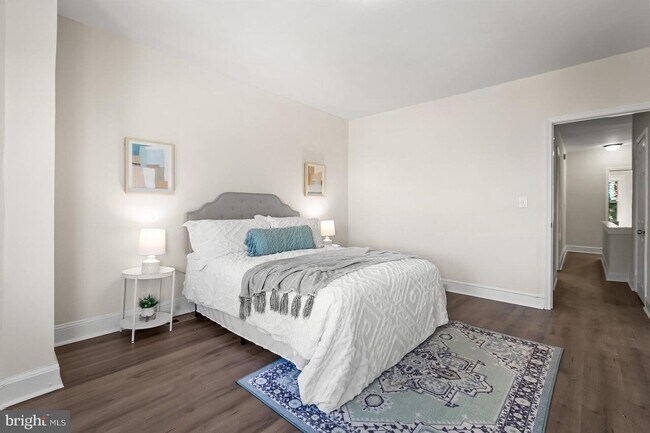 3836 Cottage Ave photo'