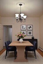 79 Humphrey Ave in Bayonne, NJ - Building Photo - Building Photo