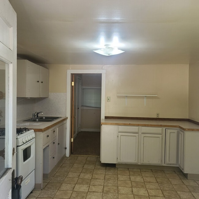 314 E Beall St in Bozeman, MT - Building Photo - Building Photo