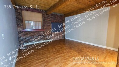 335 Cypress St in Manchester, NH - Building Photo - Building Photo