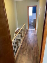 2713 S Alder St, Unit 2nd Floor in Philadelphia, PA - Building Photo - Building Photo