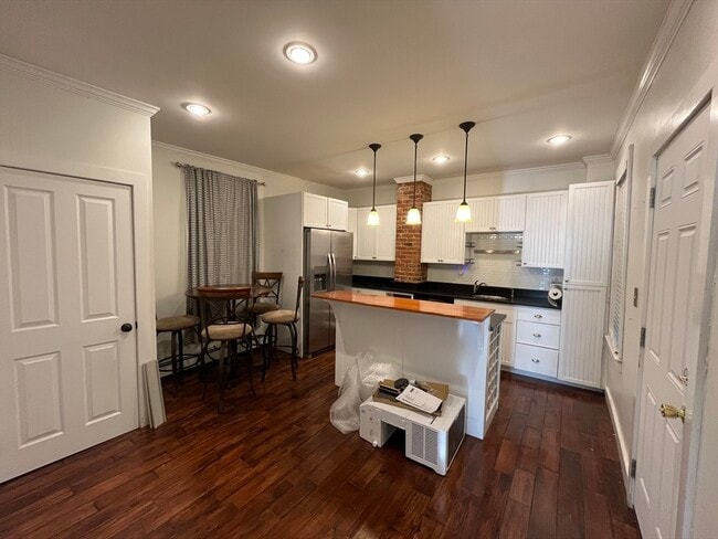 property at 80 Old Harbor St