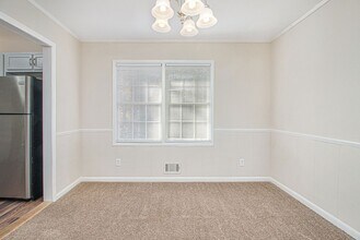 4165 Green Hawk Trail in Decatur, GA - Building Photo - Building Photo