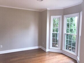 1049 Davis Bend Ct in Lawrenceville, GA - Building Photo - Building Photo