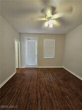 28279 Jeneva Way in Bonita Springs, FL - Building Photo - Building Photo