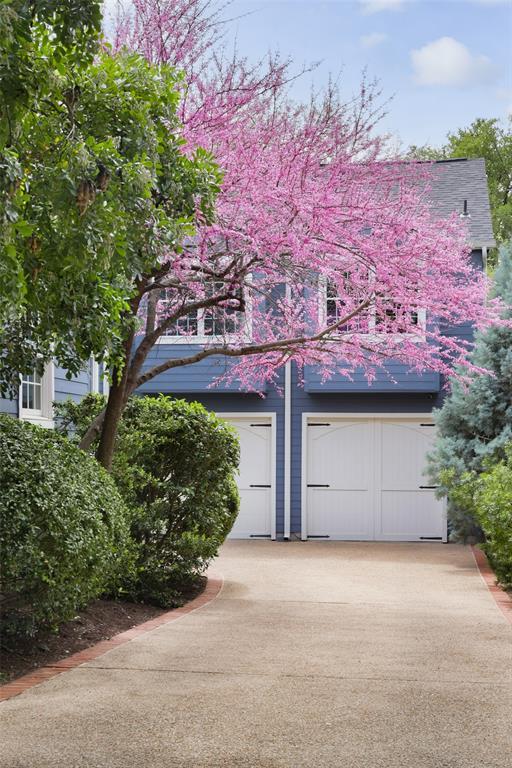 property at 1711 W 29th St