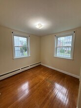 149-151-151 Adelaide St in Hartford, CT - Building Photo - Building Photo