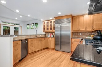9612 172nd Ave NE in Redmond, WA - Building Photo - Building Photo