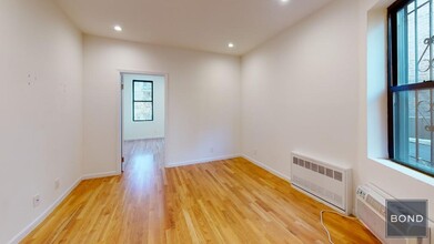 1441 York Avenue in New York, NY - Building Photo - Floor Plan