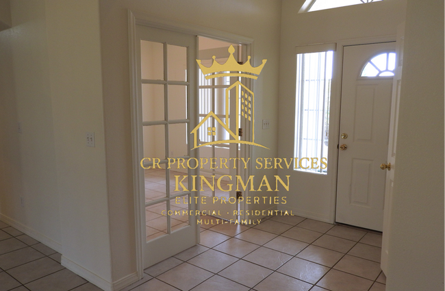 3065 Southern Loop in Kingman, AZ - Building Photo - Building Photo