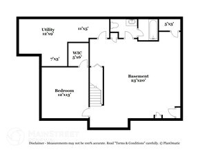 4158 Fox Crossing Dr in Florissant, MO - Building Photo - Building Photo