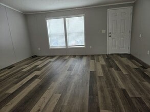 4 Highridge Terrace in Hamburg, NY - Building Photo - Building Photo