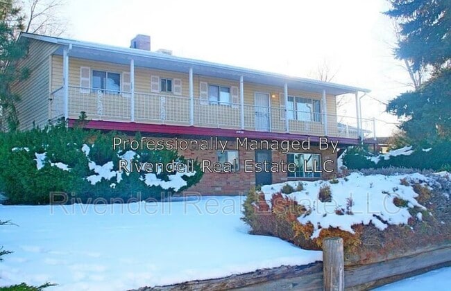 property at 14920 E 22nd Ave