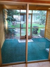 608 Lynchburg Dr in Brandon, FL - Building Photo - Building Photo