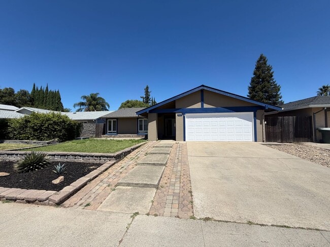 property at 9663 Elmira Cir