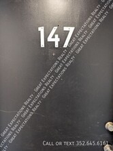 147 SE 13th Ave in Ocala, FL - Building Photo - Building Photo