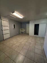 538 Glenvale Dr in Houston, TX - Building Photo - Building Photo