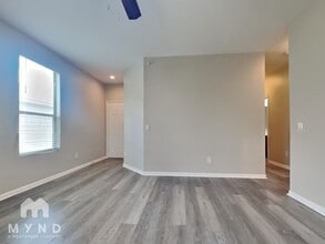 6607 Dayridge Ln in Houston, TX - Building Photo - Building Photo