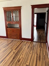 109 Barker St, Unit 2 in Hartford, CT - Building Photo - Building Photo