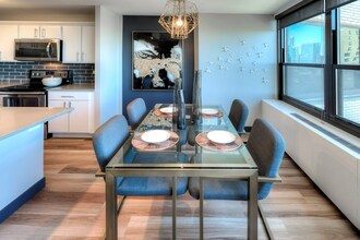 1119 S Michigan Ave in Chicago, IL - Building Photo - Building Photo