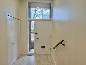 2817 S Michigan Ave in Chicago, IL - Building Photo - Building Photo