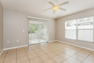 14552 Lake Price Dr in Orlando, FL - Building Photo - Building Photo