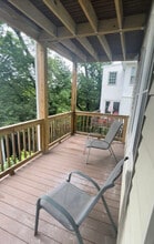 51 Breck Ave, Unit 51 in Boston, MA - Building Photo - Building Photo