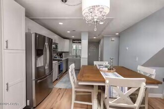 17751 Panama City Beach Pkwy in Panama City Beach, FL - Building Photo - Building Photo